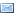 Email: 